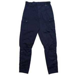 *READ* Pirate Dressing Pants Men's Medium Cosplay Costume Renaissance Reenact
